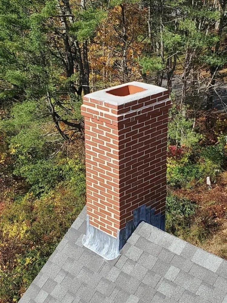 Slide of Bespoke Home Improvements