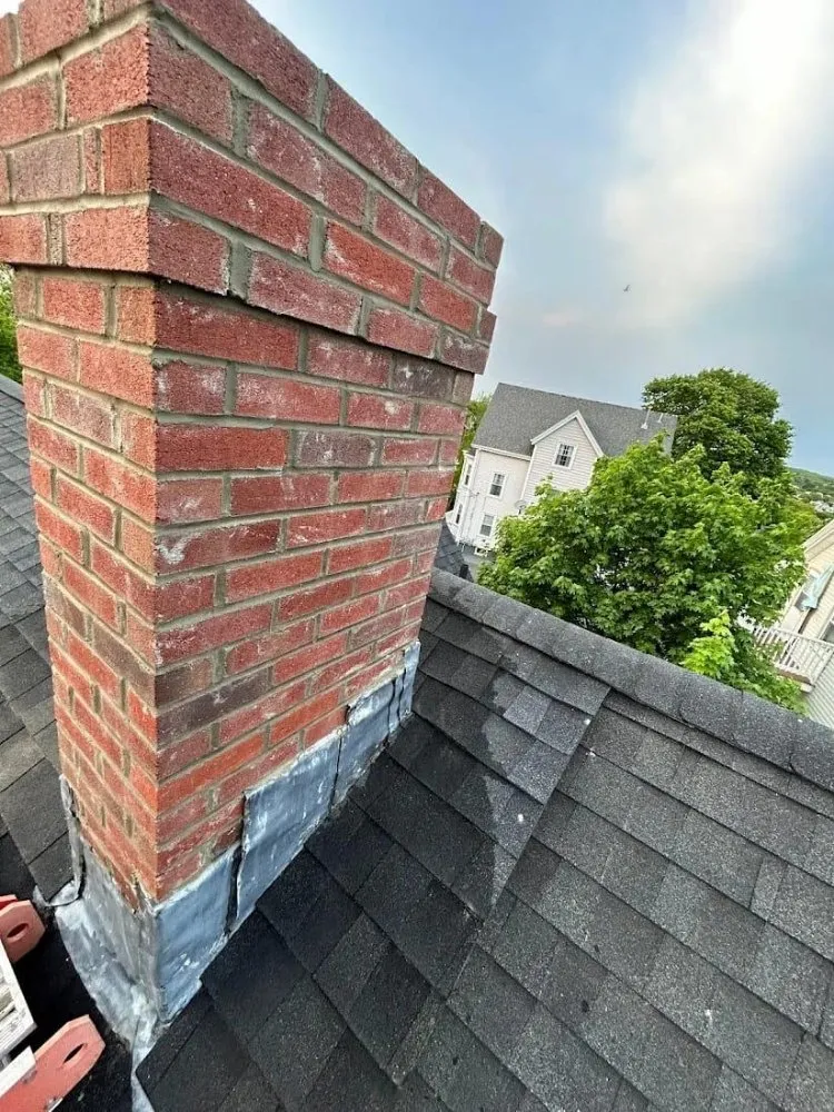 Slide of Bespoke Home Improvements