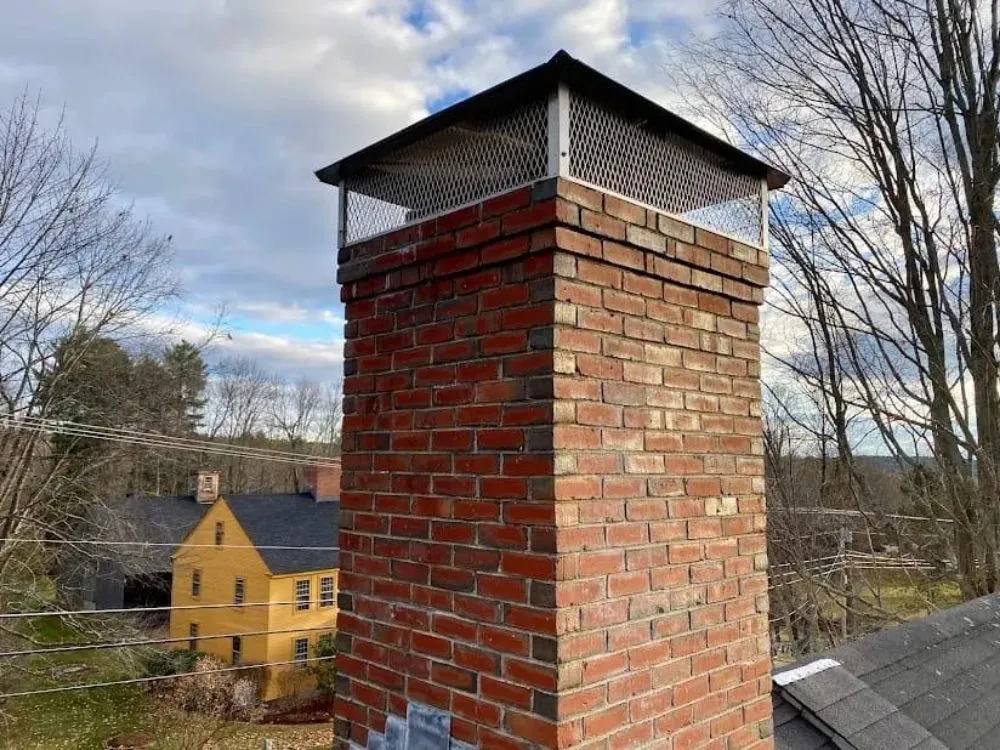 Slide of Bespoke Home Improvements