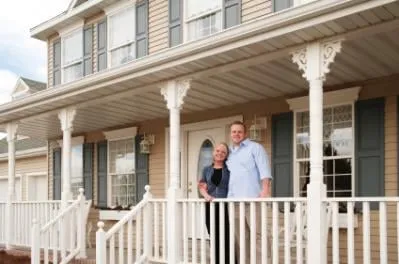 Slide of Besroi Roofing & Siding