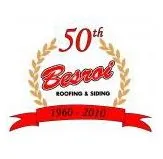 Slide of Besroi Roofing & Siding