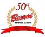 Slide of Besroi Roofing & Siding