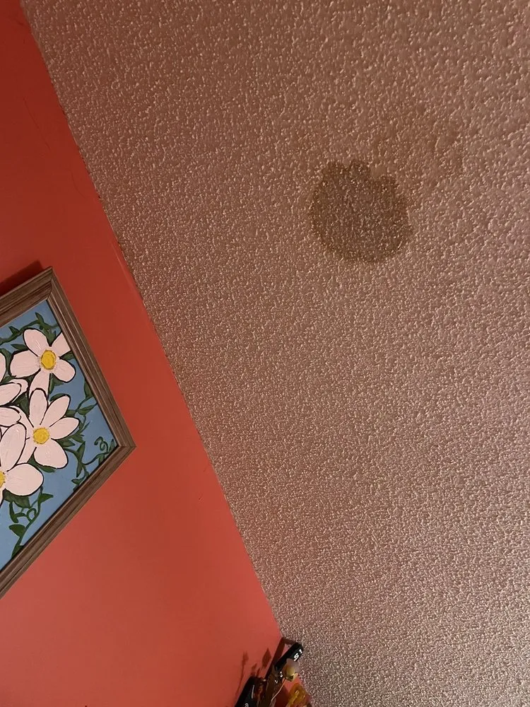 Slide of Besroi Roofing & Siding