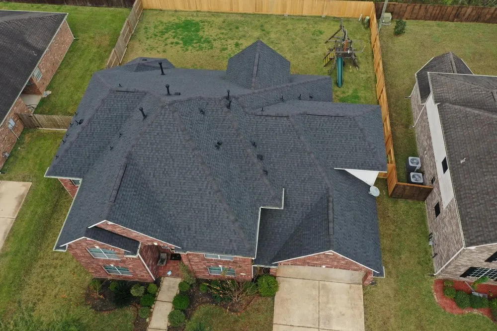 Slide of Besser Renovations