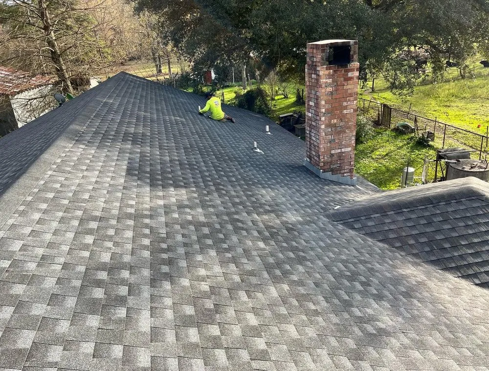 Slide of Besser Renovations