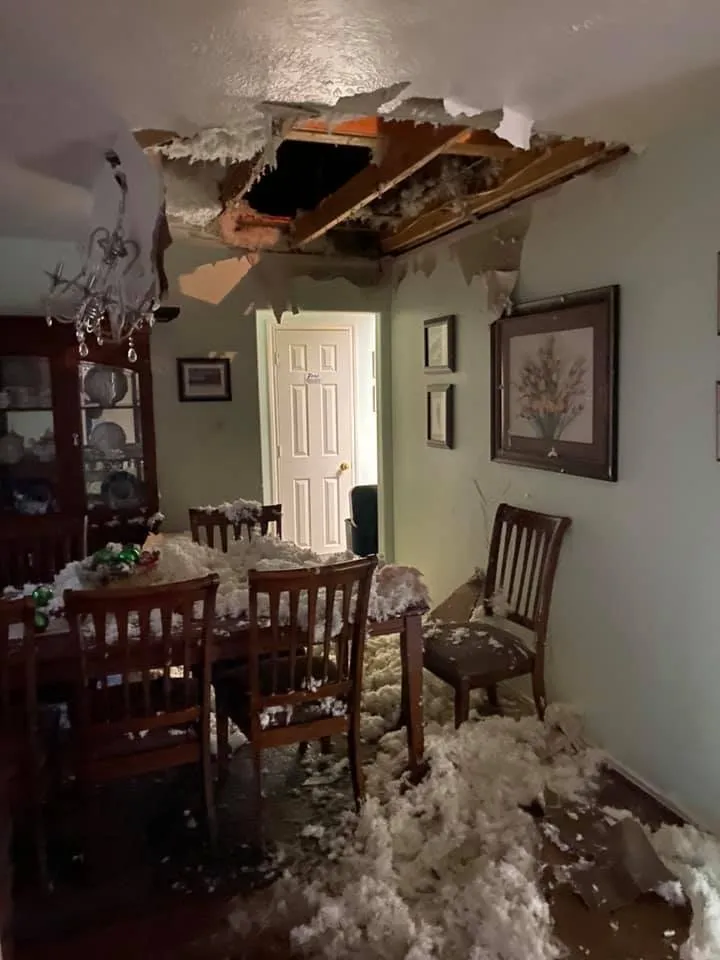 Slide of Besser Renovations