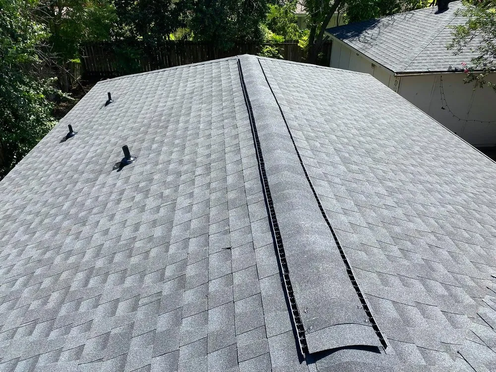 Slide of Besser Renovations