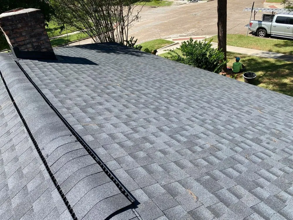 Slide of Besser Renovations