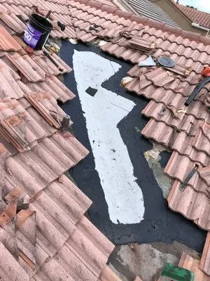 Best American Roofing