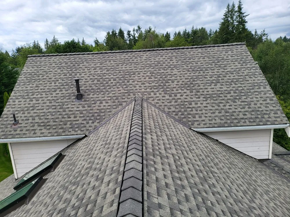 Slide of Best American Roofing Siding & Gutter