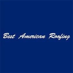 Slide of Best American Roofing