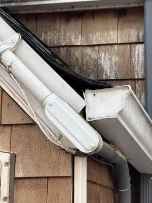 Best American Roofing