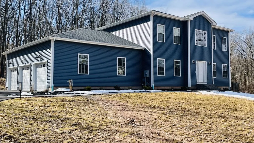 Slide of Best Army’s OGZ Roofing and Siding