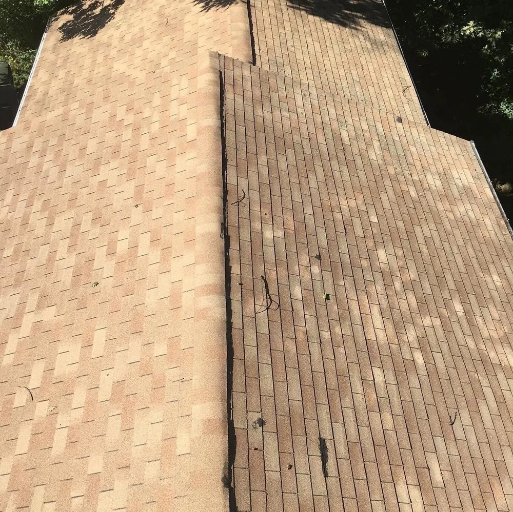 Slide of Best Army’s OGZ Roofing and Siding