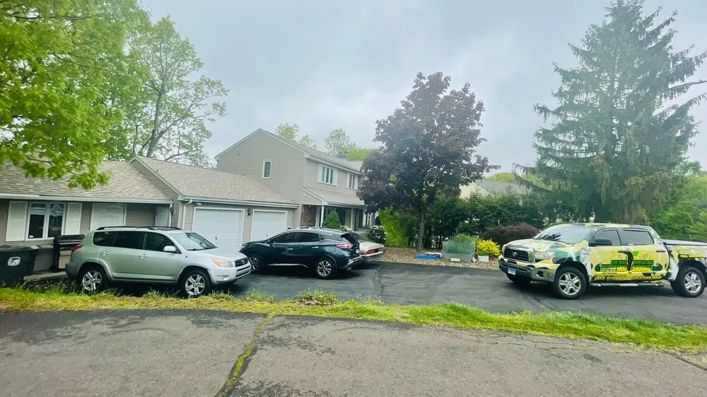 Slide of Best Army’s OGZ Roofing and Siding