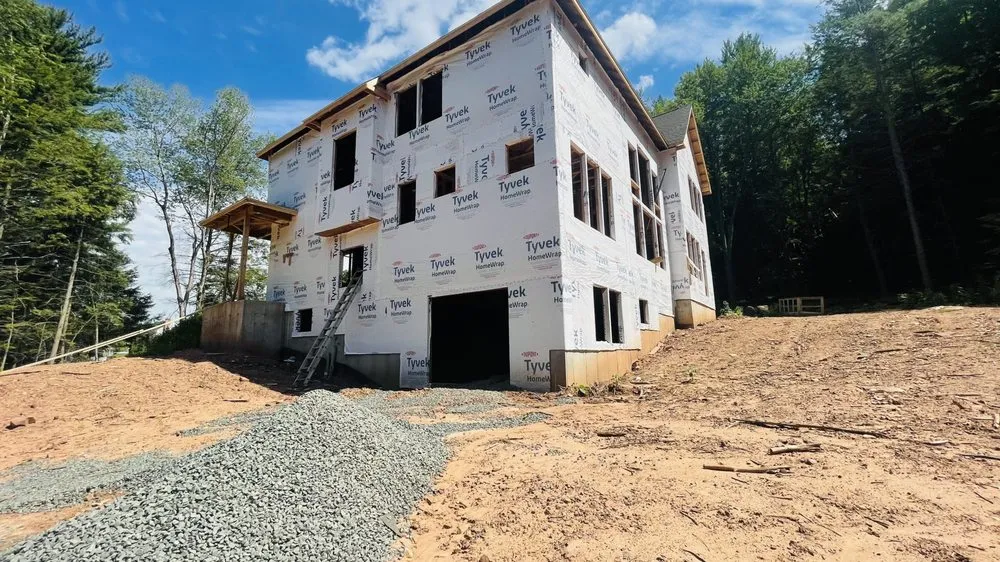 Slide of Best Army’s OGZ Roofing and Siding