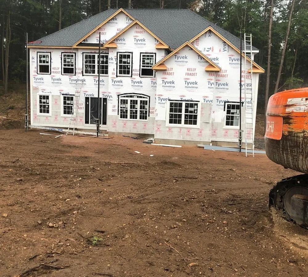 Slide of Best Army’s OGZ Roofing and Siding