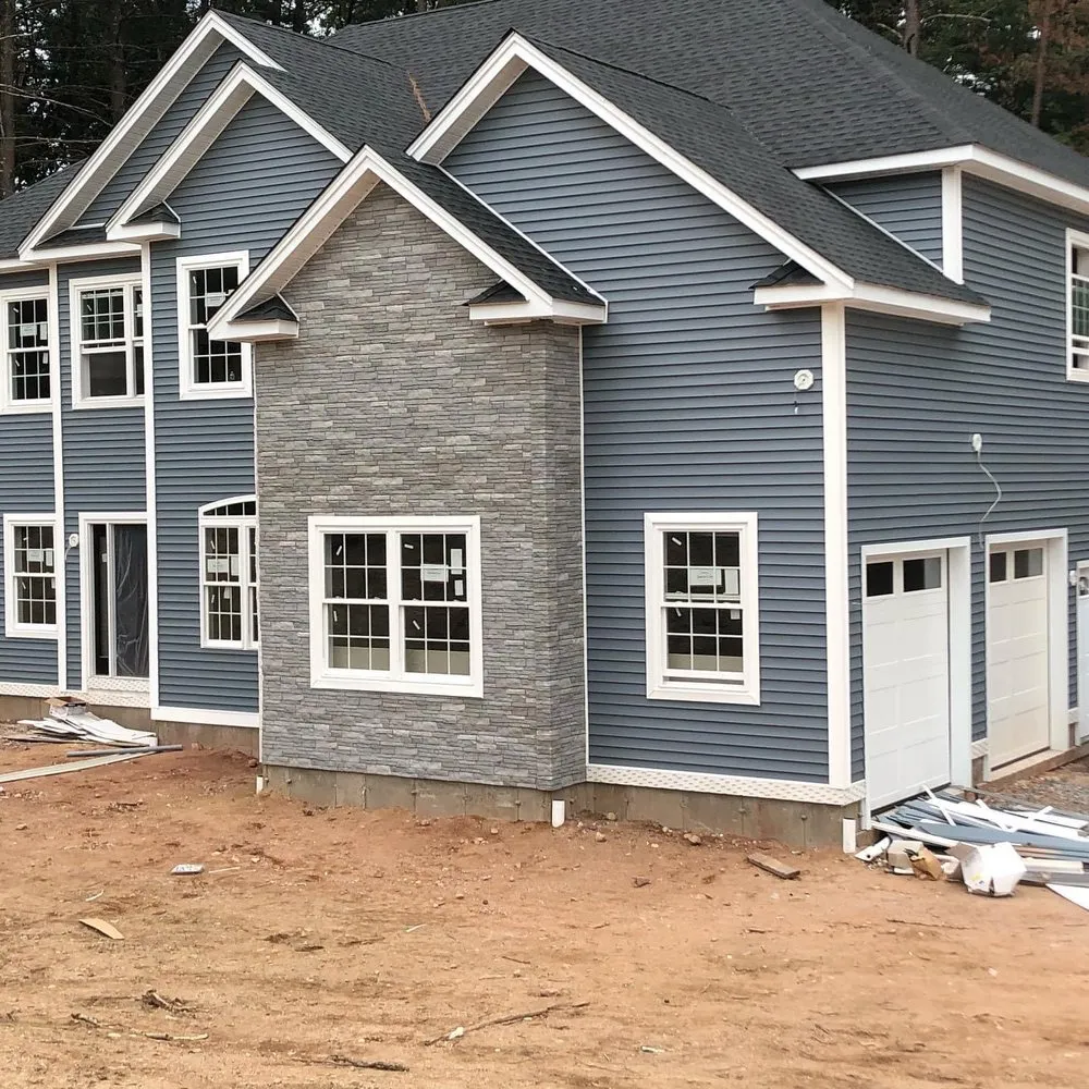 Slide of Best Army’s OGZ Roofing and Siding