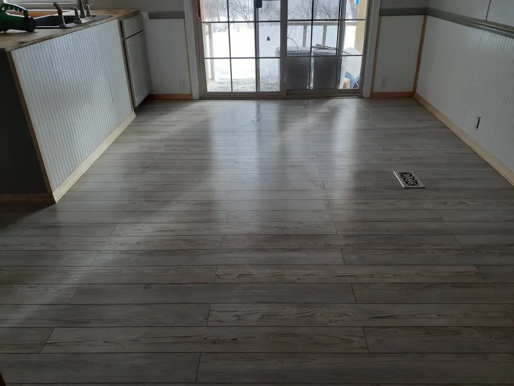 Slide of Best Bet Demolition and Construction