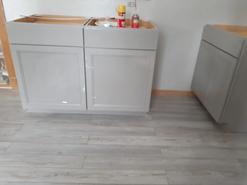 Slide of Best Bet Demolition and Construction