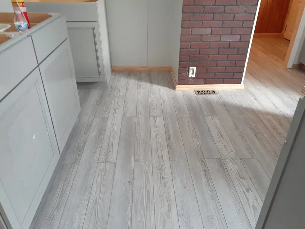 Slide of Best Bet Demolition and Construction