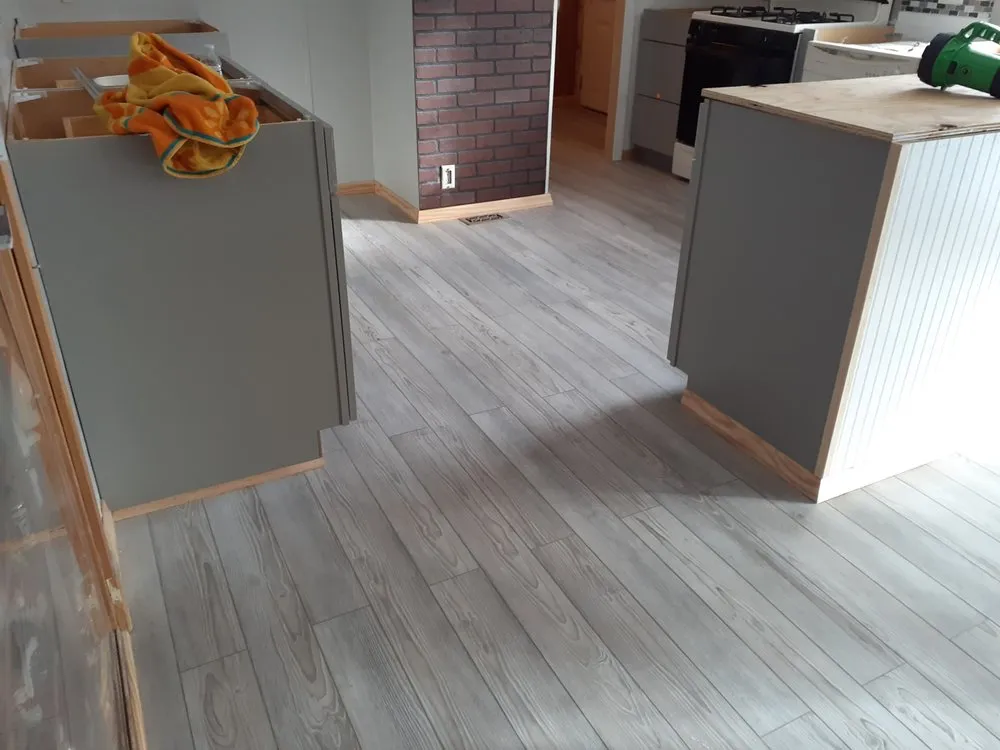 Slide of Best Bet Demolition and Construction