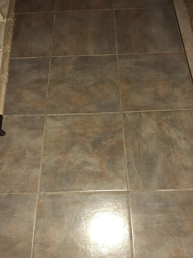 Slide of Best Bet Demolition and Construction