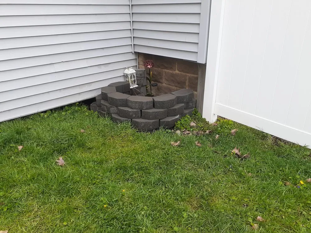 Slide of Best Bet Demolition and Construction