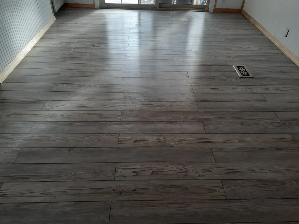 Slide of Best Bet Demolition and Construction