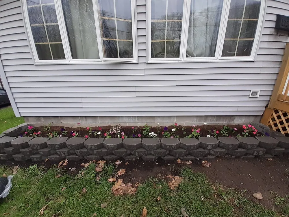 Slide of Best Bet Demolition and Construction