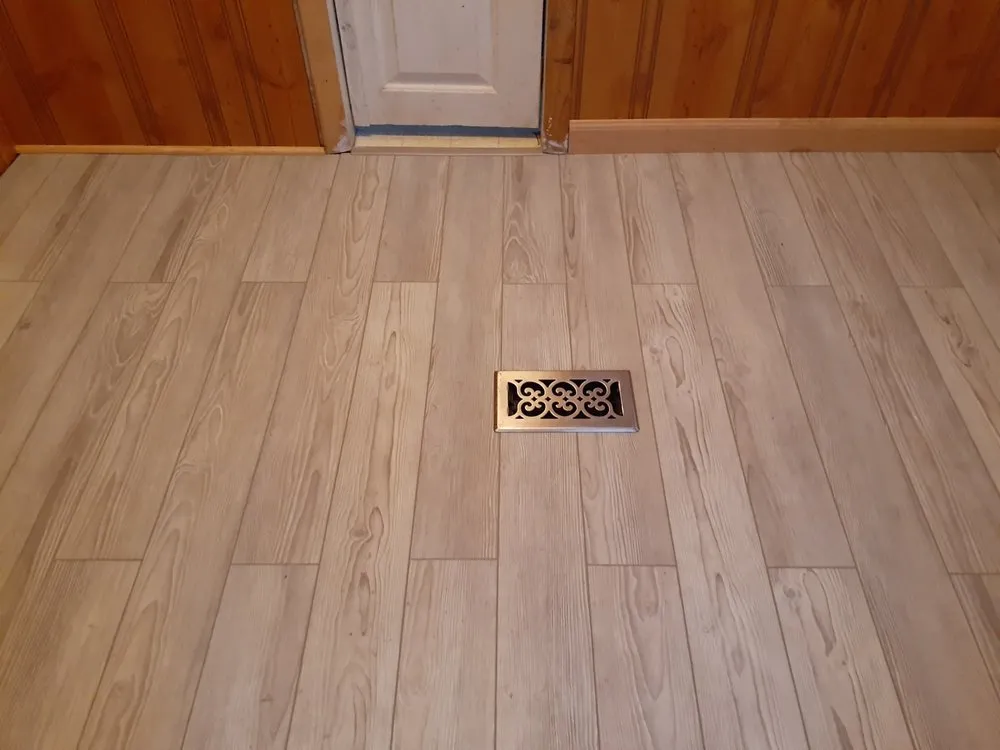 Slide of Best Bet Demolition and Construction