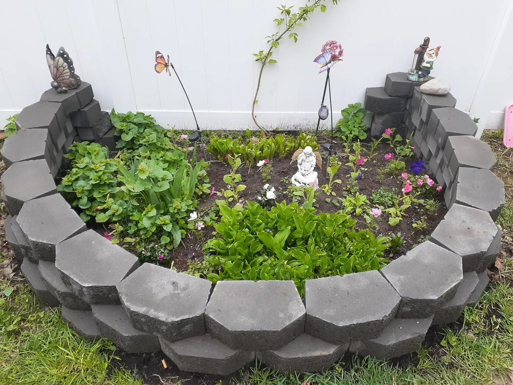 Slide of Best Bet Demolition and Construction