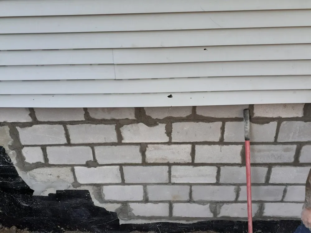 Slide of Best Bet Demolition and Construction