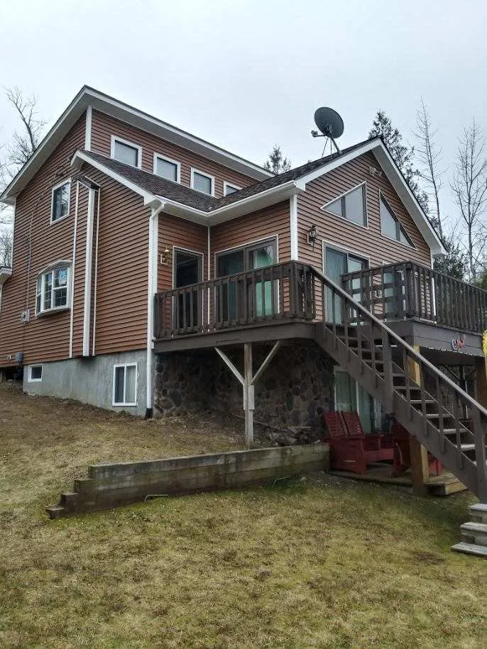 Slide of Best Bet Demolition and Construction