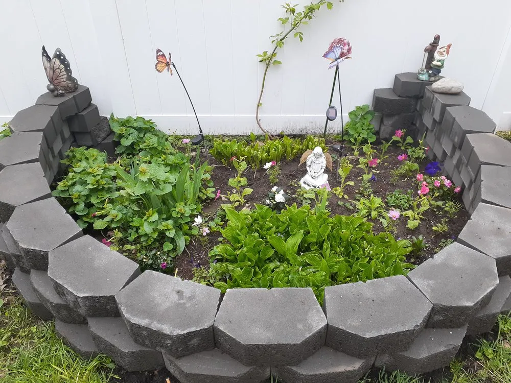 Slide of Best Bet Demolition and Construction