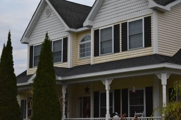 Best Bet Demolition and Construction