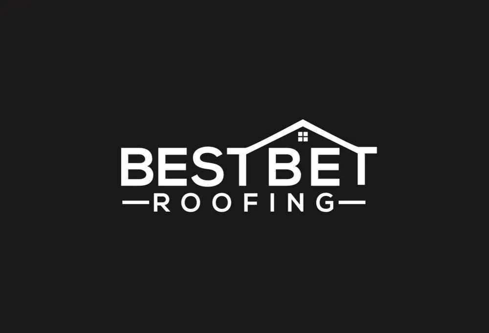 Slide of Best Bet Roofing
