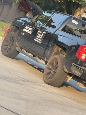 Best Bet Roofing Logo