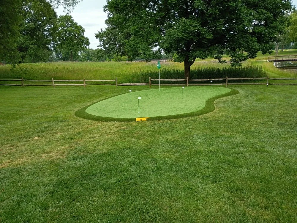 Slide of Best Brothers Roofing