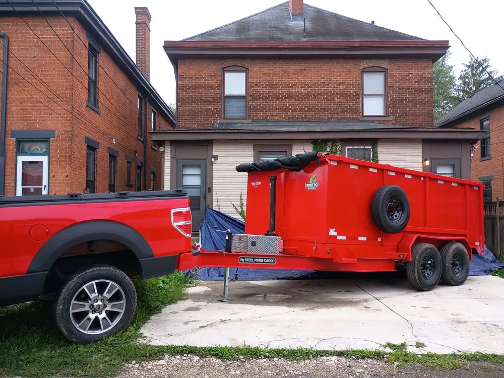 Slide of Best Brothers Roofing