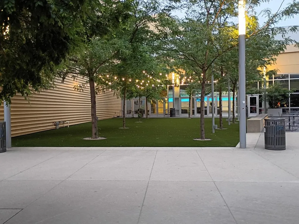 Slide of Best Brothers Roofing