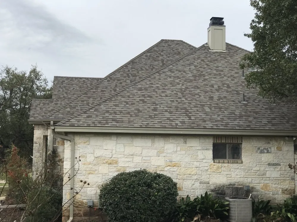 Slide of Best Build Exteriors