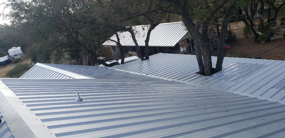 Slide of Best Build Exteriors