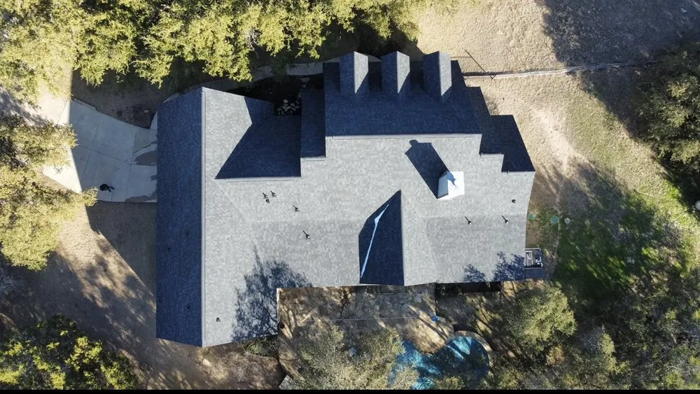 Slide of Best Build Exteriors