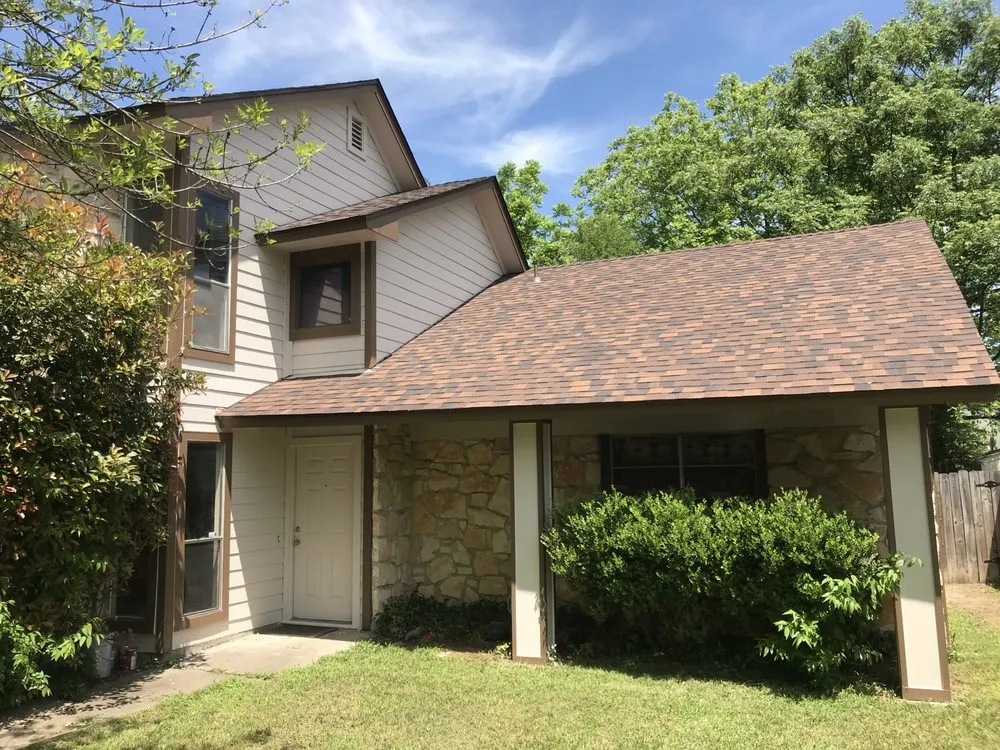 Slide of Best Build Exteriors