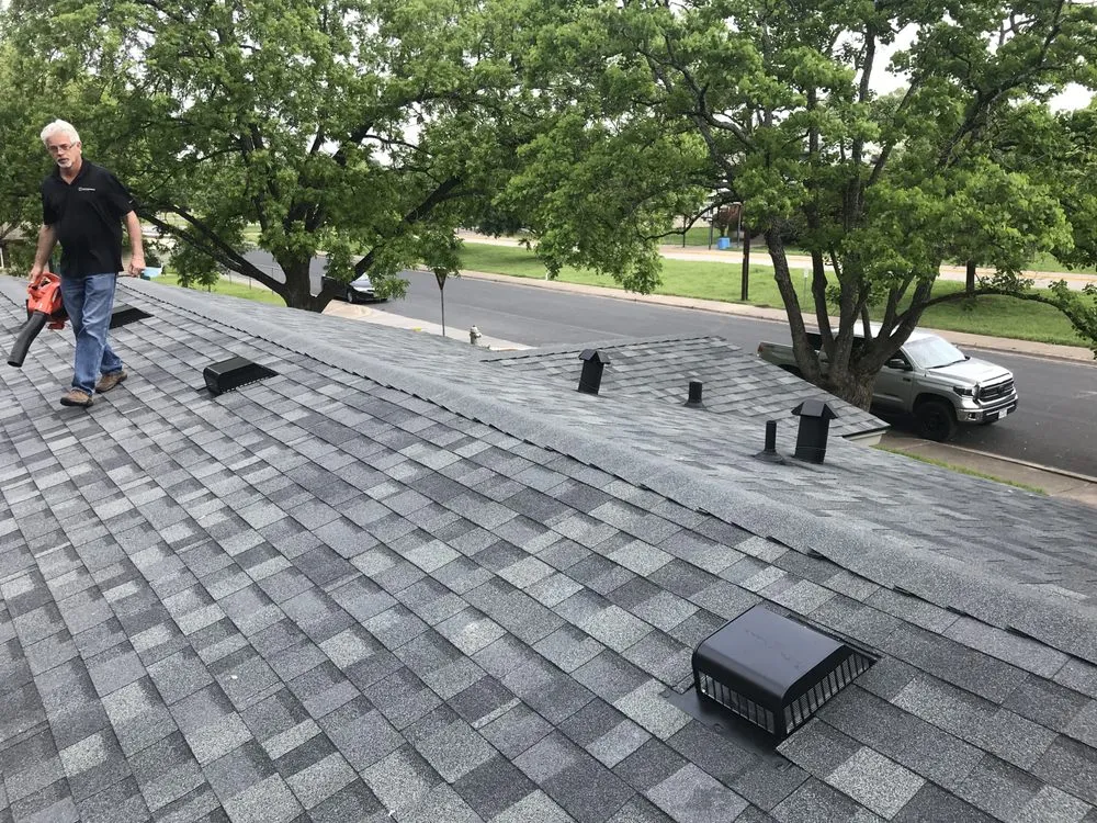 Slide of Best Build Exteriors