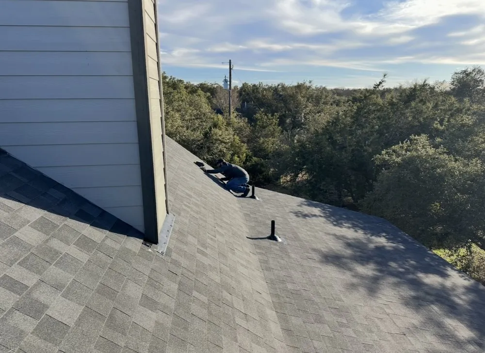 Slide of Best Build Exteriors