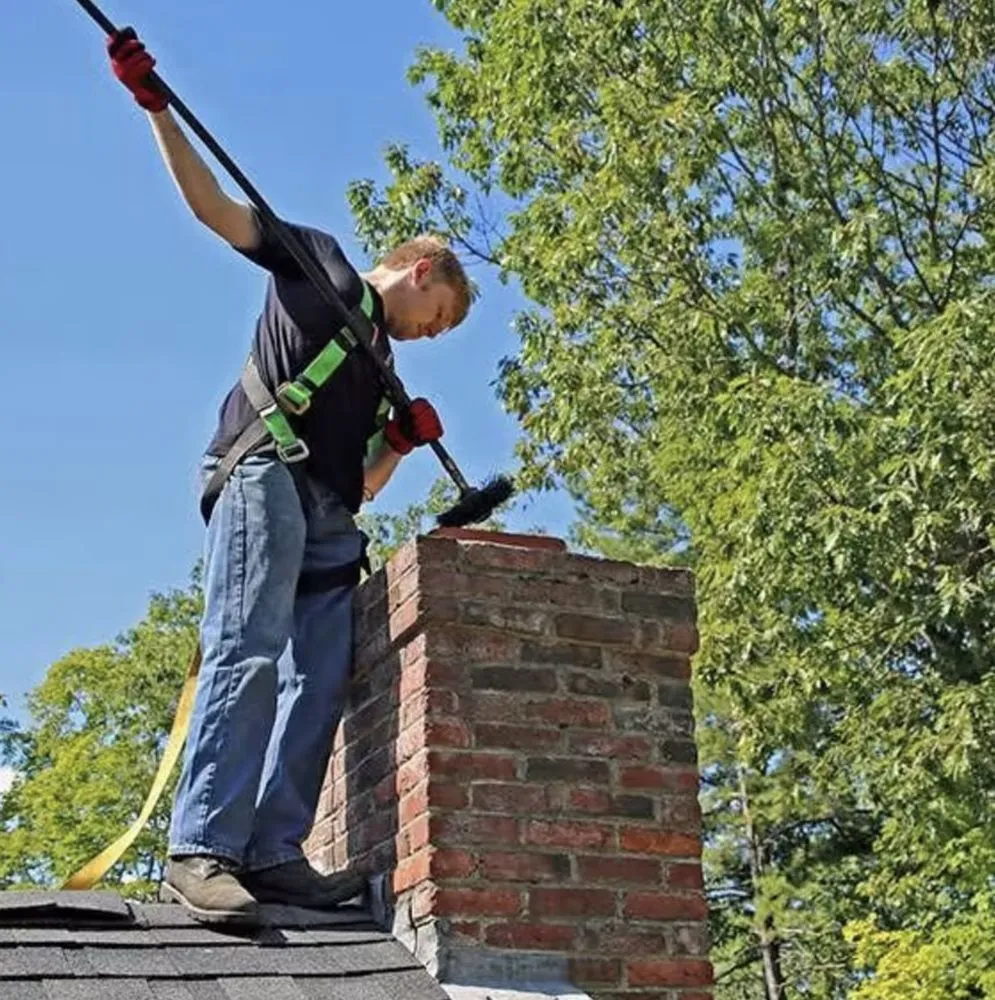 Slide of Best Builder Construction