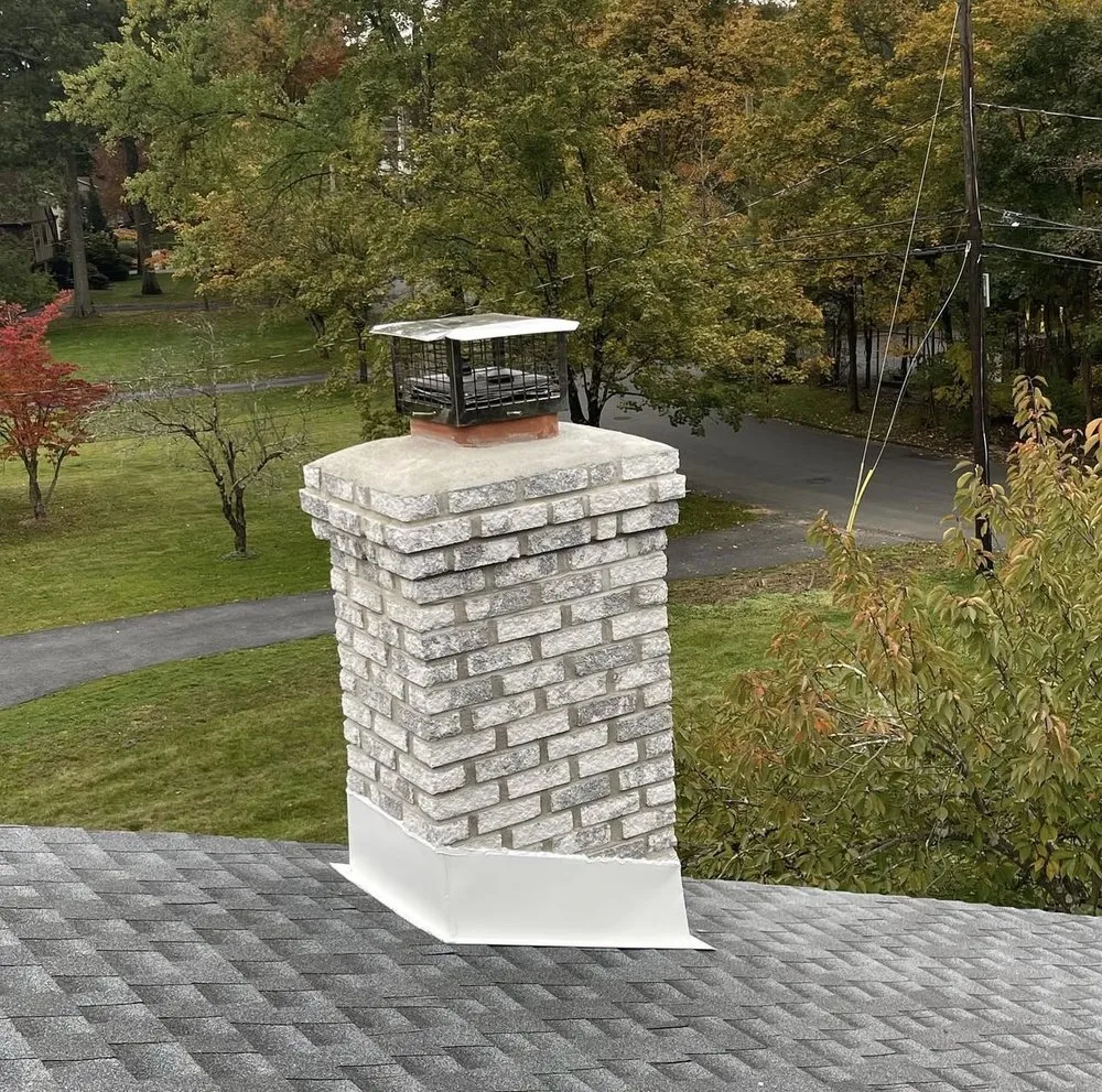 Slide of Best Builder Construction