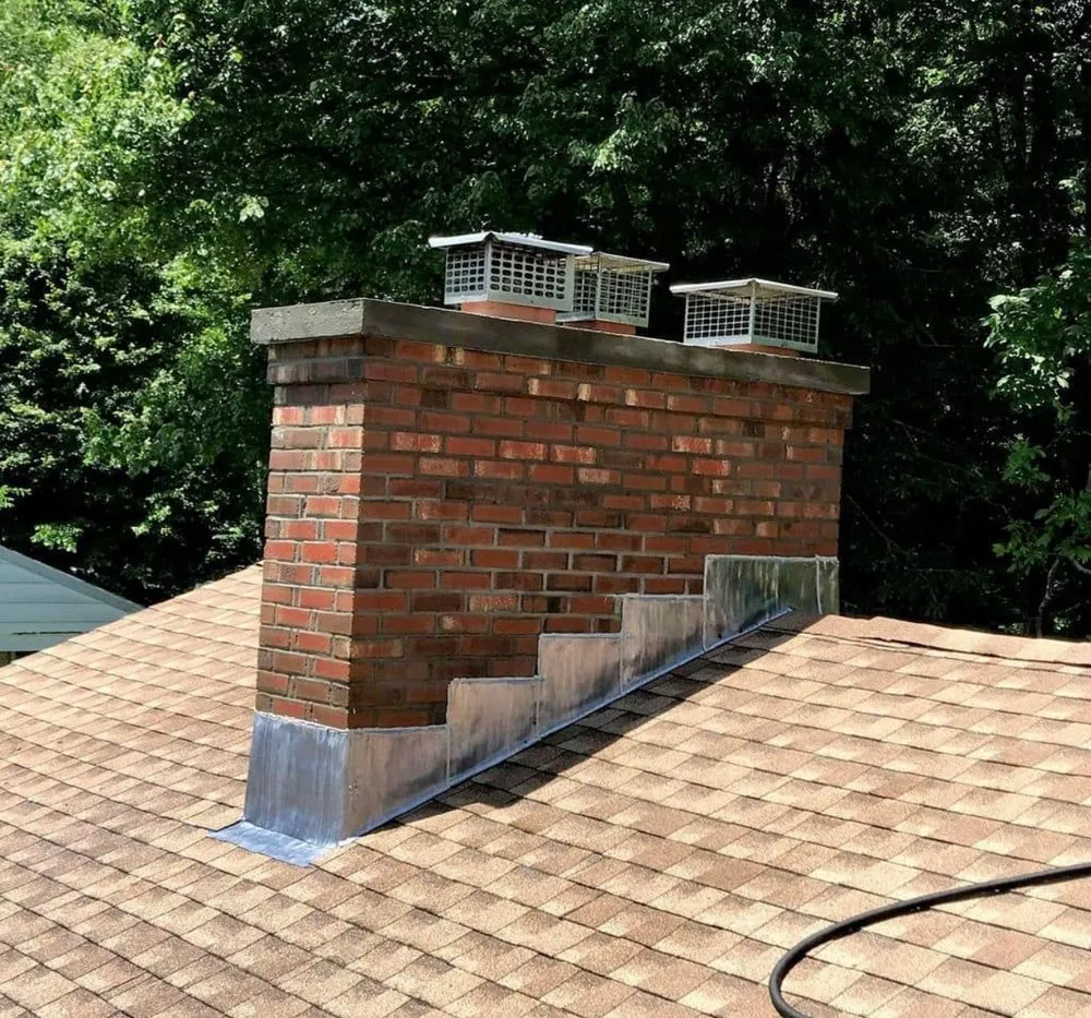 Slide of Best Builder Construction